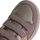 Freerider Velcro Mountain Bike Shoes