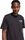 Novelty Dart Graphic T-shirt