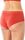 W Anatomica Seamless Sport Hipkini