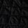 Womens Ampato Quilted Liner Long