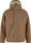 Vardag G-1000 Pile Jacket M
