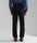 Zeroth Trouser