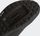 Kestrel Pro Boa Shoes