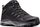 Wayfinder™ Mid Outdry™