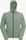 Bike Commute Wind Jacket M