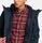 Mens Waterproof 3in1 Jacket
