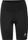 Tights Short Essential