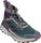 Terrex Free Hiker 2 Hiking Shoes
