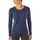 W's Capilene Lightweight Crew