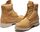 TBL 1973 Newman6" Boot Waterproof