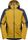 Crossridge Evo Shell Jacket Men