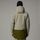 Womens Summit Verbier GTX Jacket