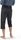 Xenair 3/4 Pant