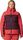 Wildcard IV Down Jacket