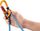 Dual Connect Adjust