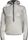 Agravic Windweave Pro Trail Running Windbreaker