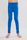 Essential Warm Pants J