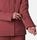 Ava Alpine Insulated Jacket