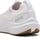 Skyrocket Lite 2 Engineered