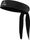 TIE Headband Aero