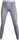 Woman Fusyon Underwear Pants Long