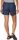 Summer Chill Short