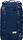 Ramverk Pro Check-in Luggage Medium