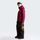 Womens Evryday Anorak