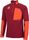 Camiseta Lakran 1/2 Zip M