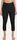 Women's Active Warm 3/4 Base Layer Pants