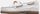 Womens Classic Boat Boat Shoe