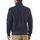 M's Woolyester Fleece Jacket