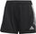 Tiro 23 Club Training Shorts