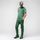 Agner CO M Pants