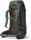 Katmai 55 RC Small/Medium