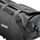 Trunk-bag RC 12L
