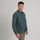 Sun-scout UPF MNS Long Sleeve Shirt