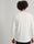 Vander MNS Pocket Long Sleeve Tee