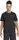 Polygiene Graphic T-shirt