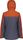 Jacket W's Vertic DRX 3L