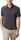Sun Ridge Polo