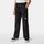 Y Resolve Rain Pant
