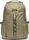 Sabro 23 Backpack