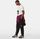 Mens Short Sleeve Redbox Tee