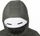 Stranda Down Hybrid W Jacket