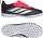 Predator Club Velcro Fold-over Tongue Turf Football Shoes Kids