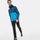 Mens Millerton Jacket