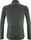 Cosmic Pro Wind Jacket M