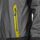 Pedroc 2 GTX Active W Jacket