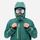 Cosmic GTX 3L Jacket M